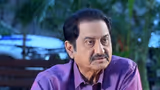 Suman: సుమన్‌ అర్థరాత్రి వరకు నాతోనే ఉన్నాడు, ఆయన్ని ఎలా అరెస్ట్ చేస్తావ్‌.. భర్తకి నటి వార్నింగ్‌