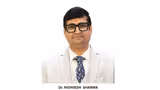 Dr. Nidhiesh Sharma Empowering Entrepreneurs, Farmers Under Atmanirbhar Bharat Vision