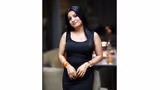 EFCCC Names Juhi Shakya as Maharashtra State Vice President to Boost Environmental Efforts