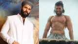 ವಿಜಯ್ ದೇವರಕೊಂಡ ಕೆರಿಯರ್ ಬದಲಿಸಬಹುದಾಗಿದ್ದ ಎರಡು ಸಿನಿಮಾಗಳು ಯಾಕೆ ನಿಂತವು? ಅಸಲಿ ಕಾರಣ ಇಲ್ಲಿದೆ