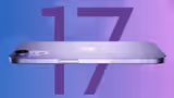 Recommended image2