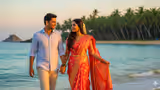 Relationship Guide: 5 Things You Should Never Hide from Your Partner