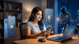 Mobile Safety: Worried About Hackers? These Simple Tips Will Keep Your Phone Safe!