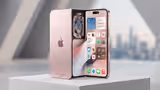 Recommended image2