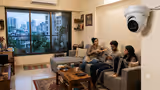 'Dress Decently’: Mumbai Landlord’s Alleged CCTV Move Inside Girls’ PG Sparks Privacy Row