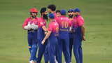 'No Indian or Pakistani, We Are Family': UAE Skipper Waseem Declares Amid Asia Cup Drama