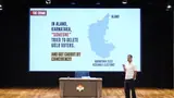 Rahul Gandhi Drops Bombshell: Voters Deleted From Congress Booths Using Fake Logins; 6,018 deletions in Aland