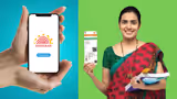 இந்த தேதிக்குள் ஆதார் கார்டை அப்டேட் செய்தால்.. பணம் செலுத்த வேண்டாம்! முழு விவரம் இதோ