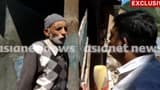 Pahalgam attack: Father of man in viral zipline video, dubbed as 'terrorist', seeks son's release