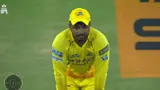 SRH vs CSK, IPL 2026: How Sanju Samson’s Game Awareness Led to Abhishek Sharma’s Dismissal?