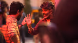 `కూలీ`లో ఇళయరాజా సూపర్‌ హిట్‌ సాంగ్‌.. లోకేష్‌ ప్లాన్‌కి థియేటర్లలో రచ్చ