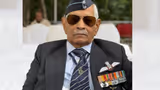 Air Commodore MK Chandrasekhar: The IAF Pioneer Who Shaped Generations of Pilots, Brought Back the Legendary Dakota