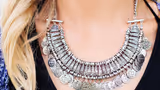 Silver Prices: బంగారం కంటే వెండి ధరలే వేగంగా పెరుగుతున్నాయి, ముందే కొని పెట్టుకోవడం ఉత్తమం