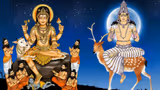 Gajakesari Yogam: గజకేసరి యోగంతో ఈ రాశి వారికి ఆకస్మిక ధనలాభం, విజయం