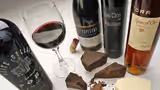 Flavanols in Chocolate and Red Wine Could Improve Memory and Focus: Study