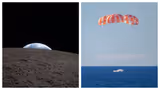 Recommended image1