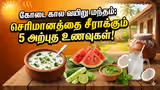 Recommended image1