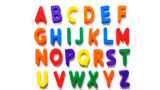 Recommended image1
