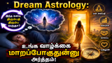 Recommended image1