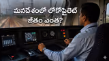 Recommended image1