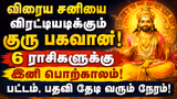 Recommended image1
