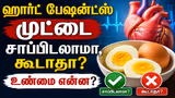 Recommended image1