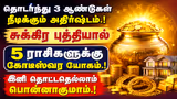 Recommended image1
