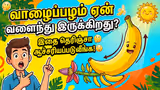 Recommended image2