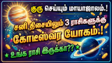 Recommended image1