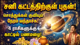Recommended image1
