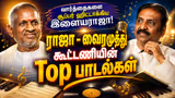 Recommended image1