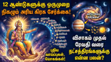 Recommended image1