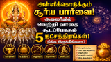 Recommended image2
