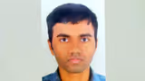 Recommended image1