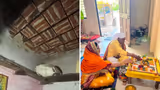 Viral; ತಮ್ಮ ಆಸೆ ಬದಿಗಿಟ್ಟು ಮಗನಿಗಾಗಿ ಬದುಕಿದ ಹೆತ್ತವರು; ಕೊನೆಗೆ ಮಗನಿಂದ ಅವರಿಗೆ ಸಿಕ್ಕಿದ್ದೇನು? ಕಣ್ಣೀರಾಗಿಸುವ ಕಥೆ!