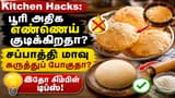 Recommended image1