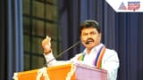 ರಾಜ್ಯದಲ್ಲಿ ಅಡಕೆ ಇಳುವರಿಯಲ್ಲಿ 34% ಕುಸಿತ: ಶಿವಮೊಗ್ಗ ಸಂಸದ ಬಿವೈ ರಾಘವೇಂದ್ರ