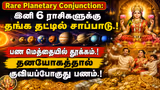 Recommended image1