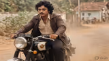 Instagram Photo Trend: ChatGPT 80ஸ் போட்டோ டிரெண்ட்! நீங்களும் உருவாக்குவது எப்படி?