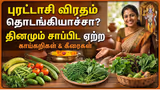 Recommended image2