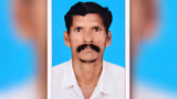 Recommended image1