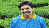 Recommended image1