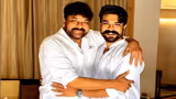 చిరంజీవి కి లెటర్ రాసి.. టేబుల్ పై పెట్టిన రామ్ చరణ్, గ్లోబల్ స్టార్ రిక్వెస్ట్ కు మెగాస్టార్ స్పందన ఏంటో తెలుసా?