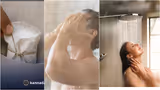 Recommended image1