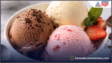 Recommended image1