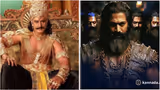 Recommended image2