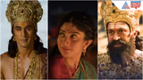 Recommended image1