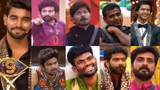 Bigg Boss Telugu Winners :కళ్యాణ్ పడాల నుంచి శివబాలాజీ వరకు బిగ్ బాస్ తెలుగు విన్నర్స్ ఇప్పుడు ఏం చేస్తున్నారు? ఎక్కడున్నారు?