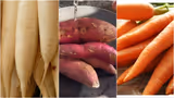 Recommended image1