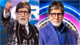 Recommended image1